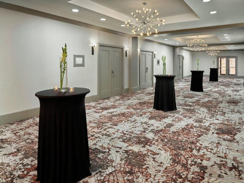 The Westin Tysons Corner image