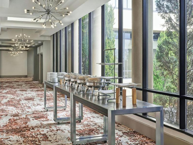 The Westin Tysons Corner image