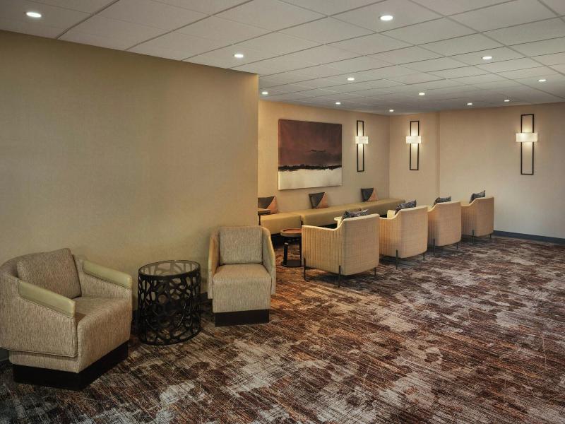 The Westin Tysons Corner image