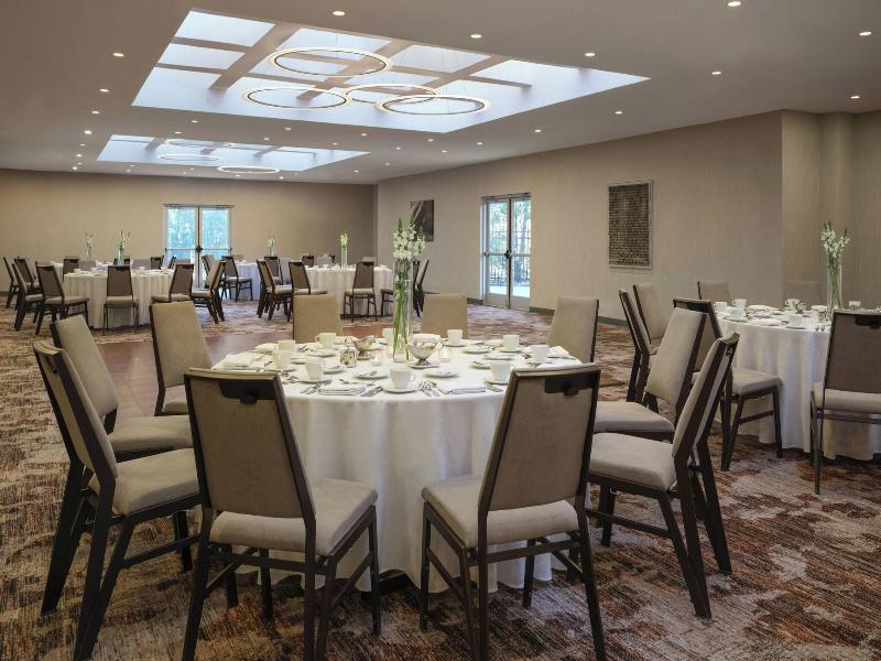 The Westin Tysons Corner image