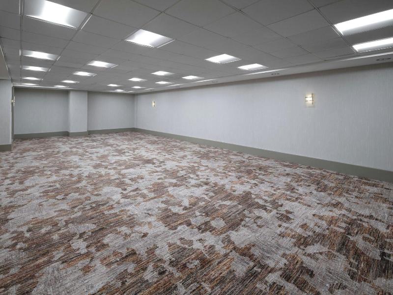 The Westin Tysons Corner image