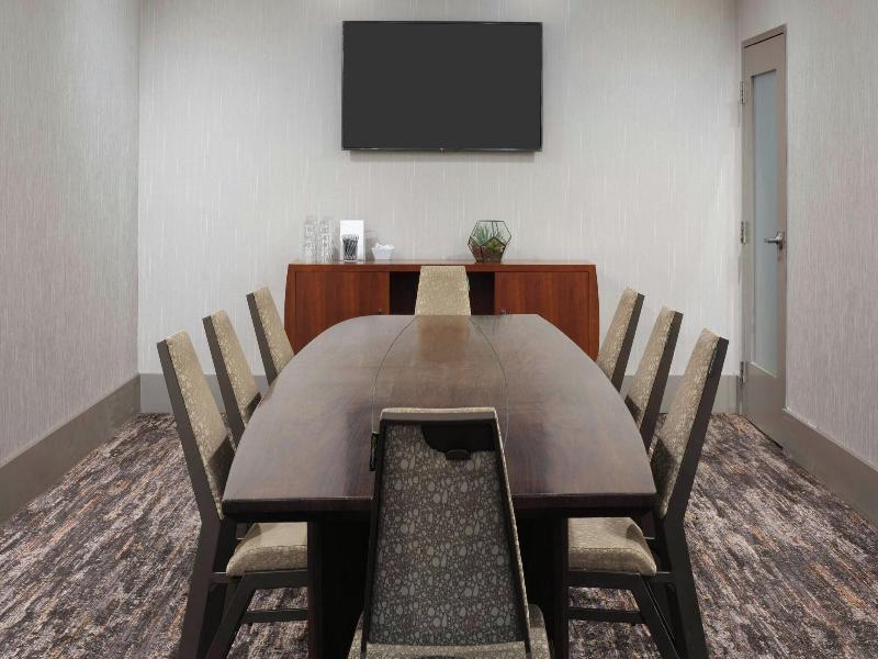 The Westin Tysons Corner image