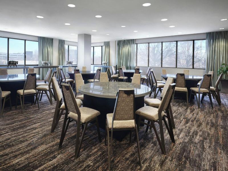 The Westin Tysons Corner image