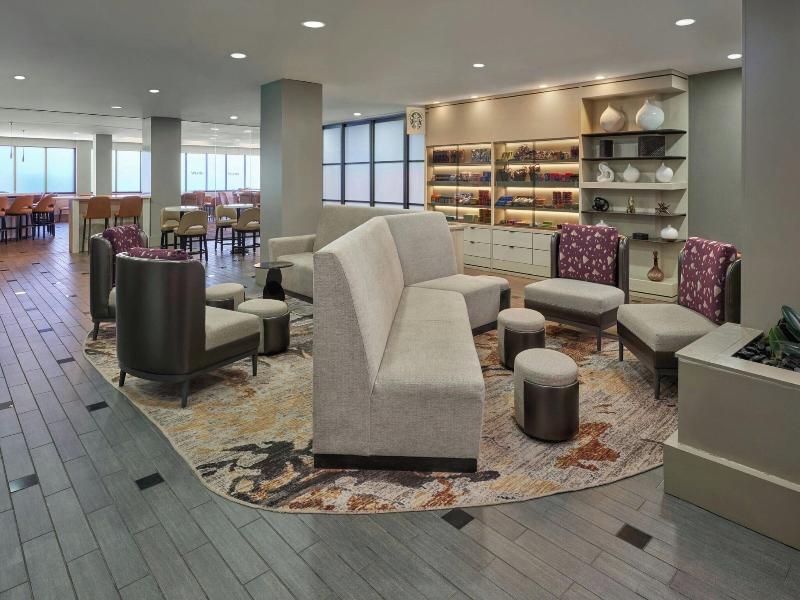 The Westin Tysons Corner image