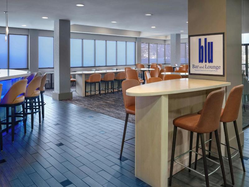 The Westin Tysons Corner image