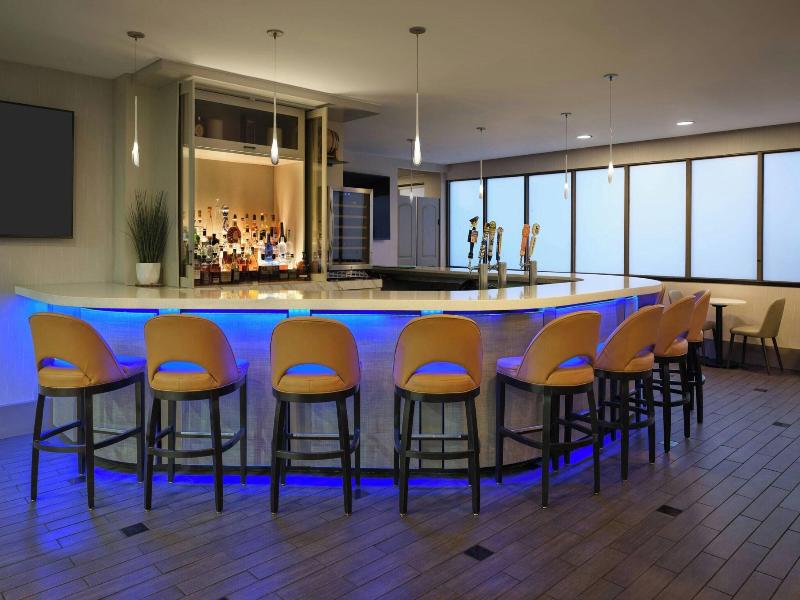 The Westin Tysons Corner image
