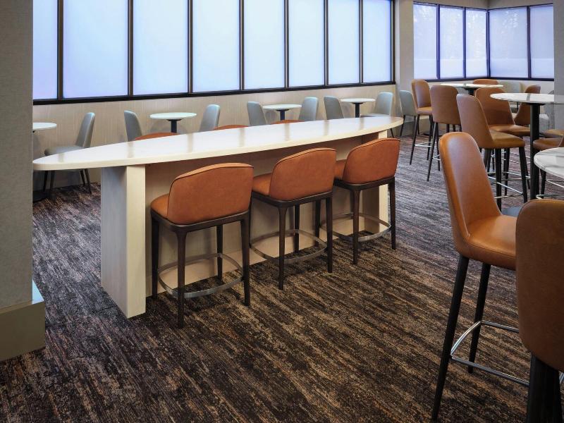 The Westin Tysons Corner image