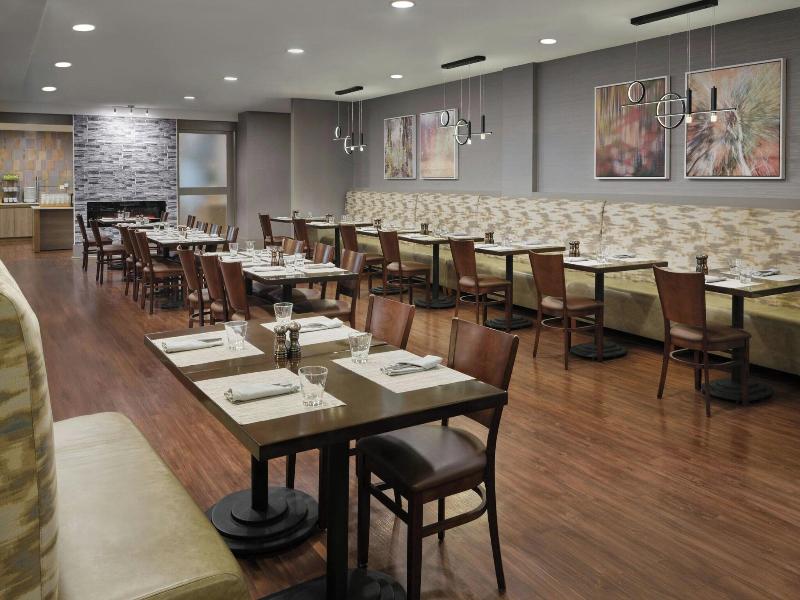 The Westin Tysons Corner image