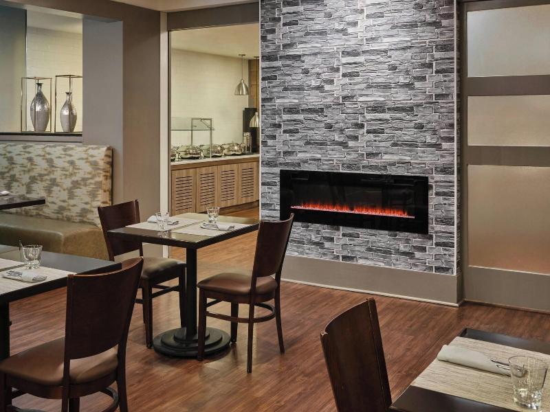 The Westin Tysons Corner image