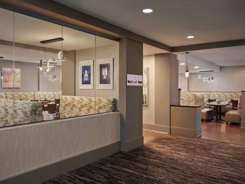 The Westin Tysons Corner image