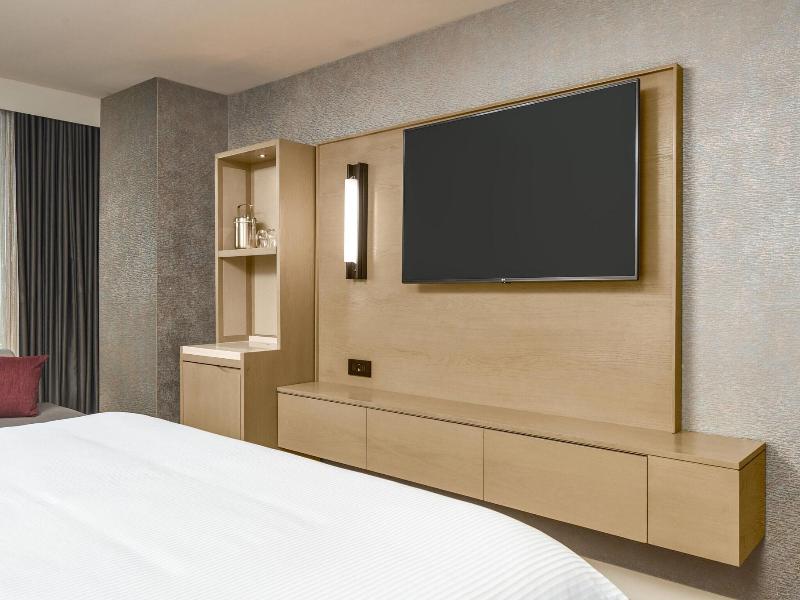 The Westin Tysons Corner image