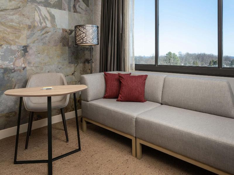 The Westin Tysons Corner image