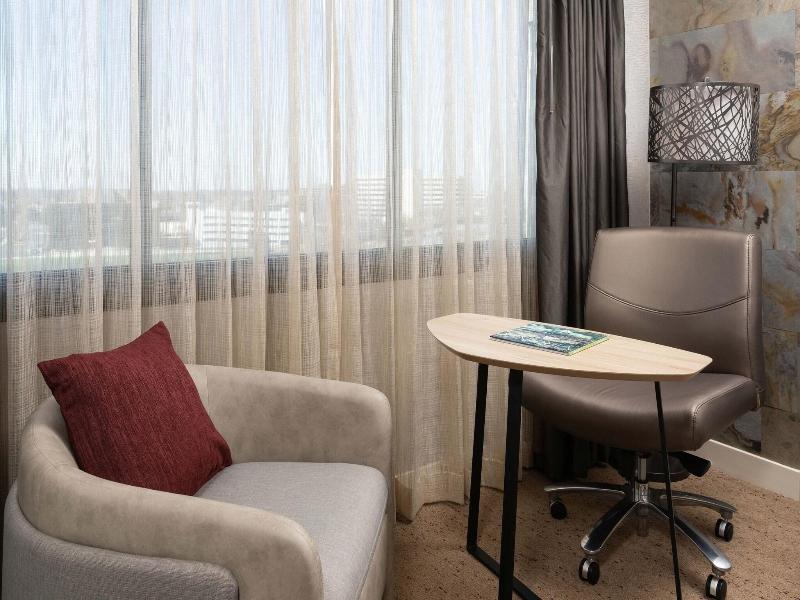 The Westin Tysons Corner image