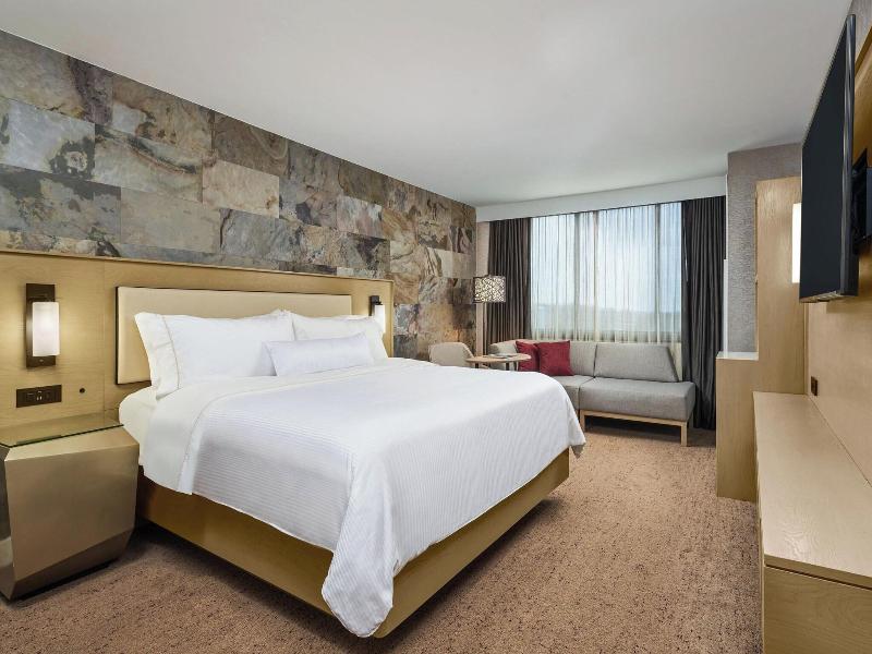 The Westin Tysons Corner image