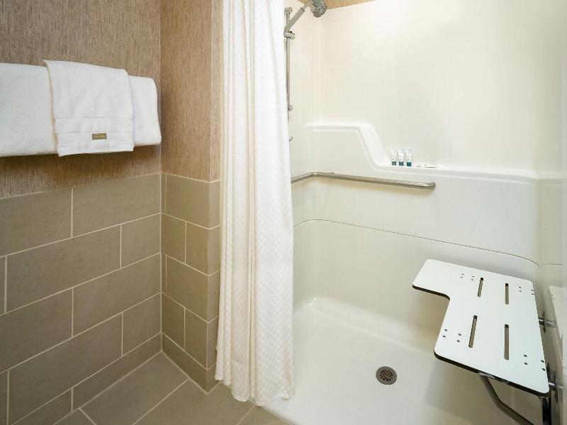 The Westin Tysons Corner image