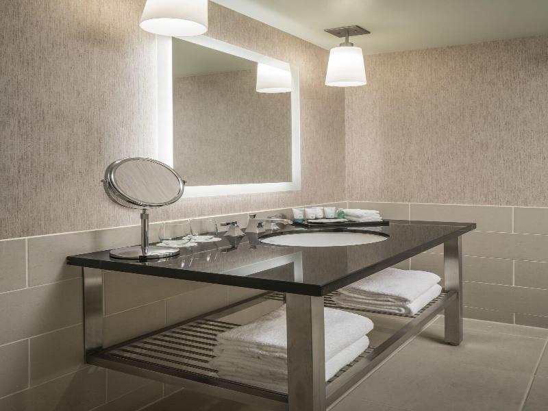 The Westin Tysons Corner image
