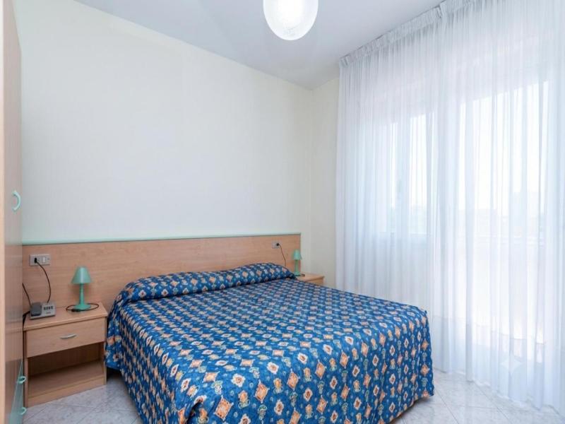 Di Giovanni image