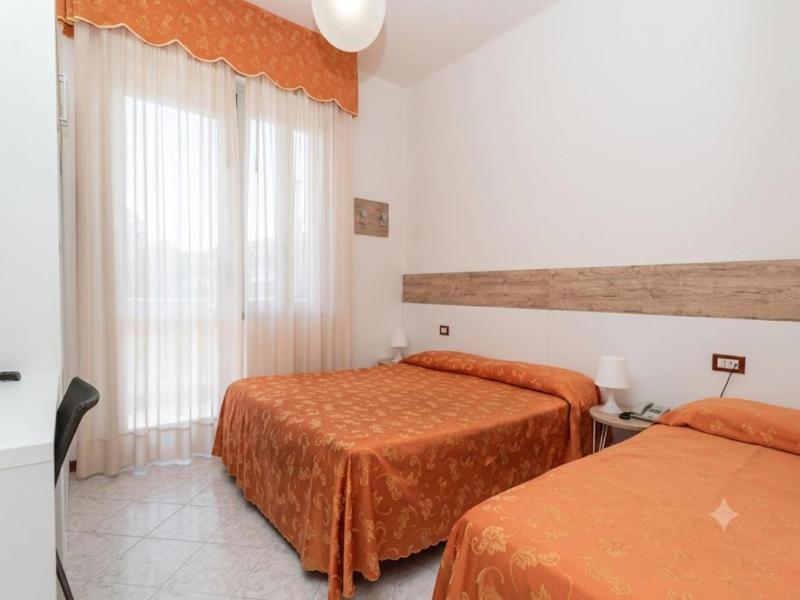 Di Giovanni image