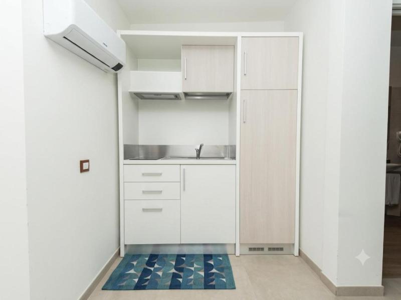 Di Giovanni image