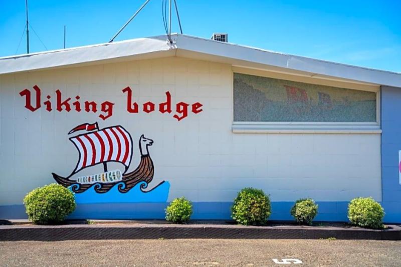 Viking Lodge Motel — photo 2