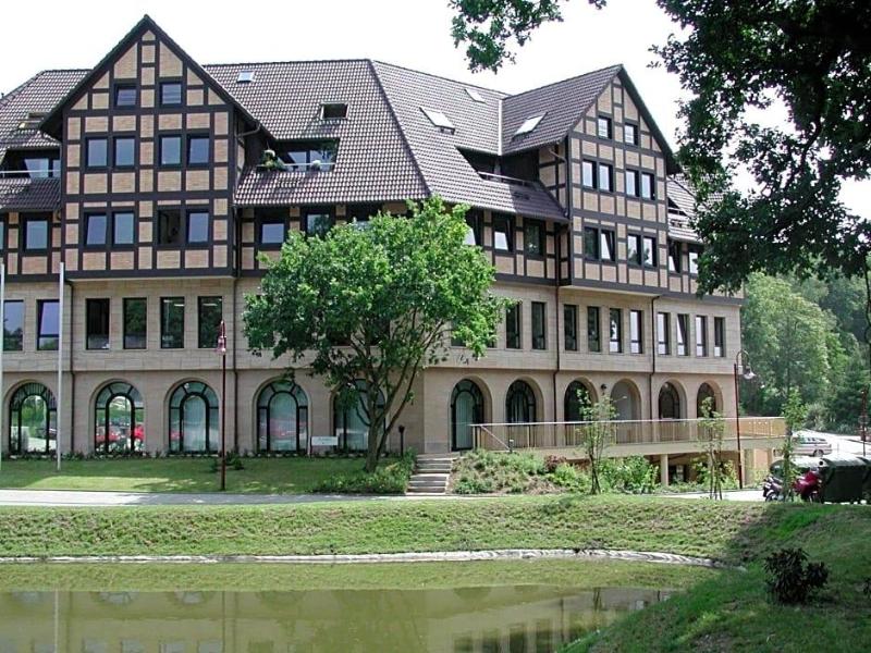 Rabenstein image