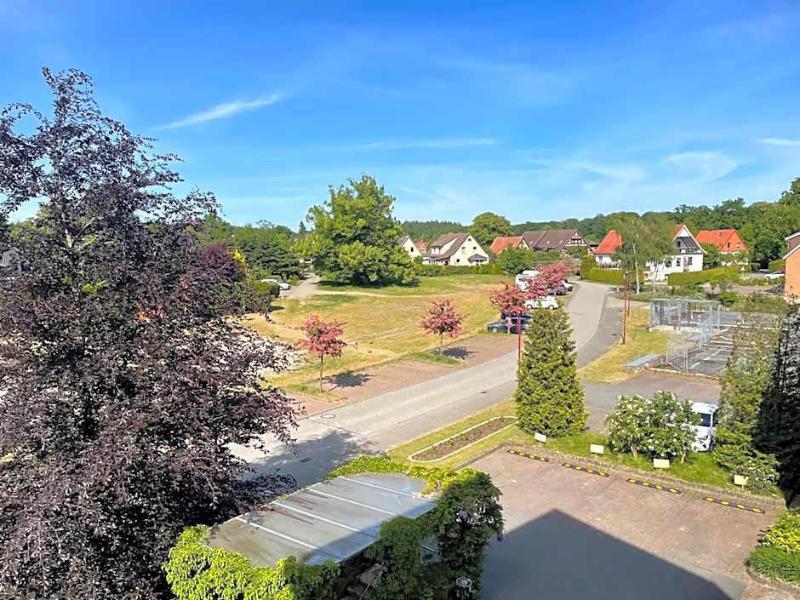 Rabenstein image