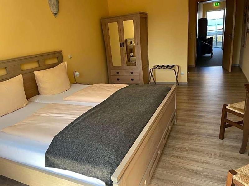 Rabenstein image