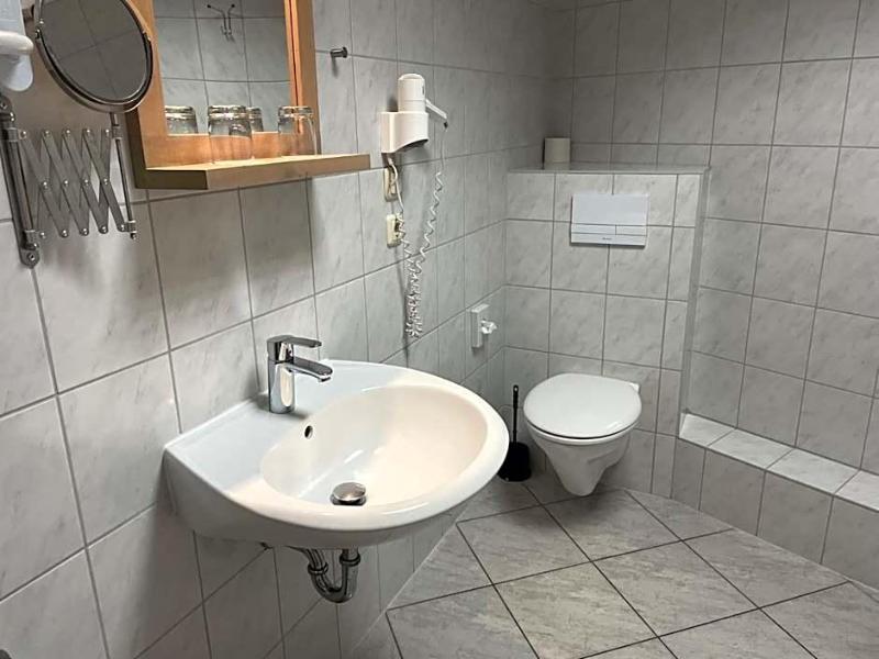 Rabenstein image