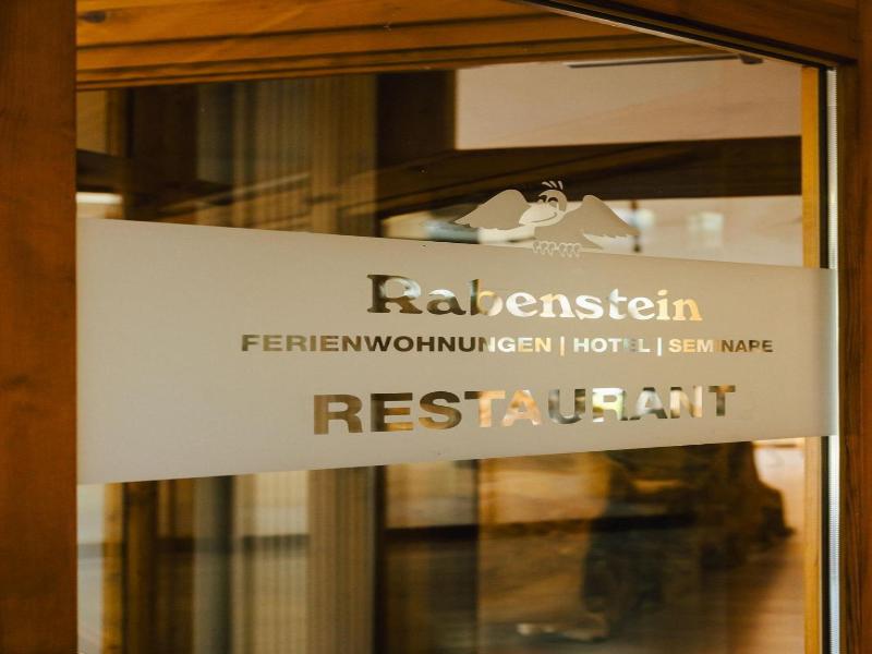 Rabenstein image