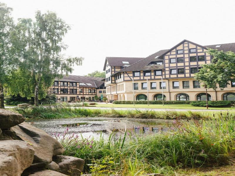 Rabenstein image