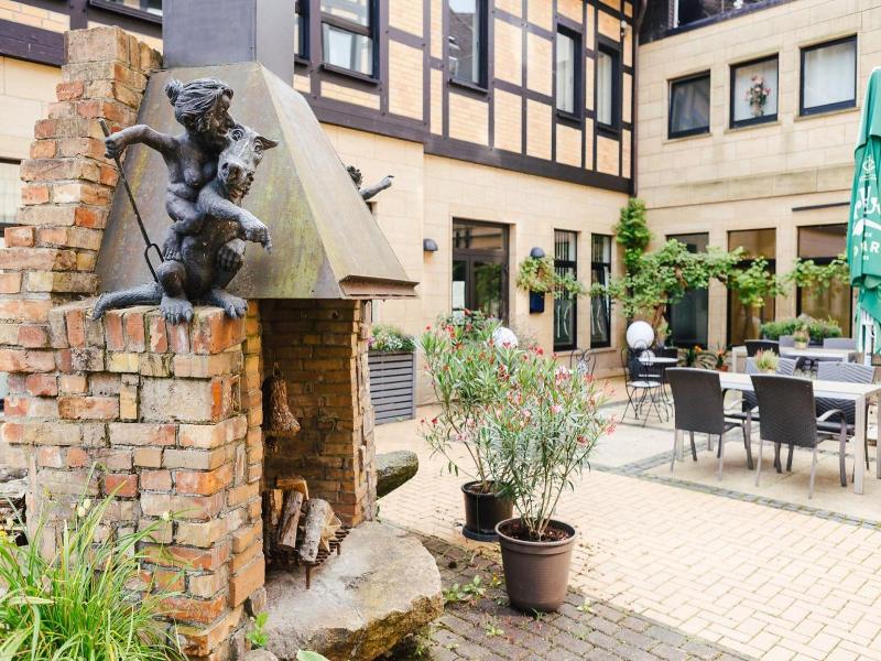 Rabenstein image