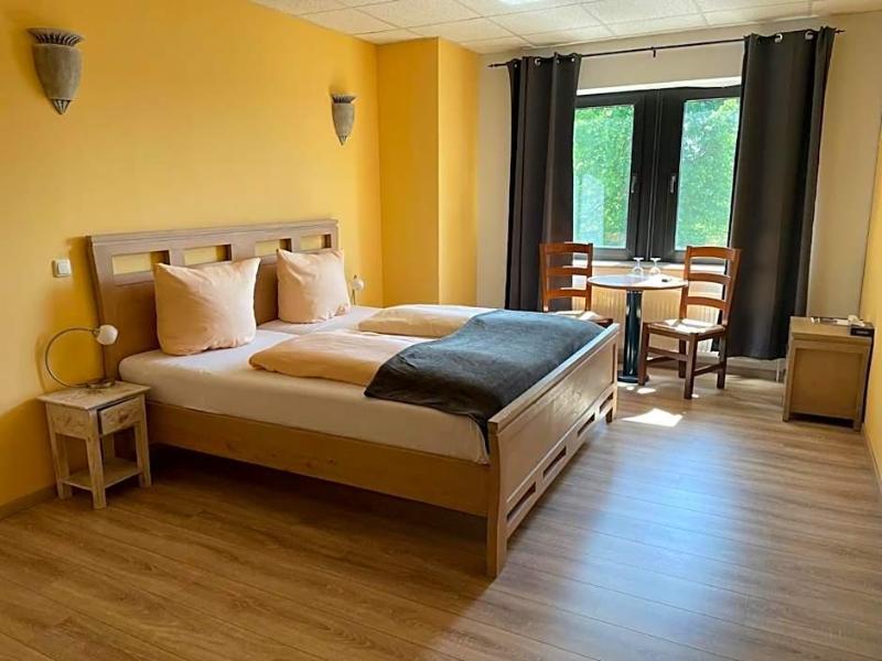 Rabenstein image