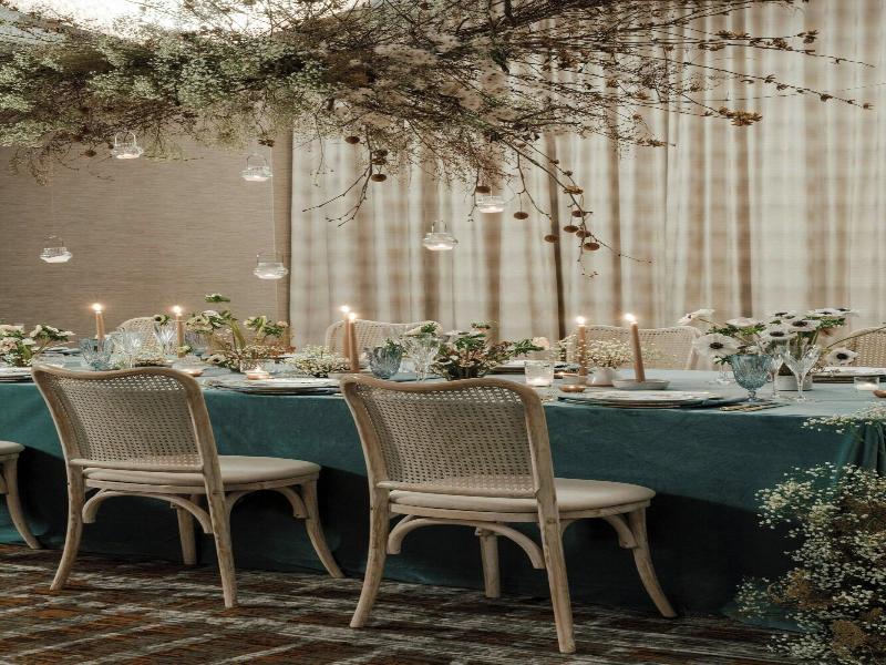 The Ritz-Carlton, Tysons Corner image