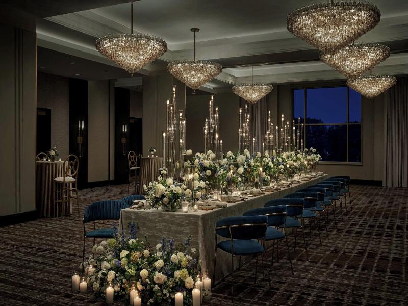 The Ritz-Carlton, Tysons Corner image