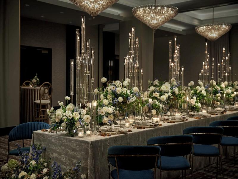 The Ritz-Carlton, Tysons Corner image