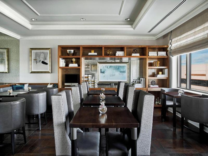 The Ritz-Carlton, Tysons Corner image