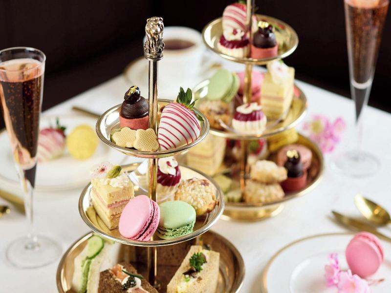 The Ritz-Carlton, Tysons Corner image