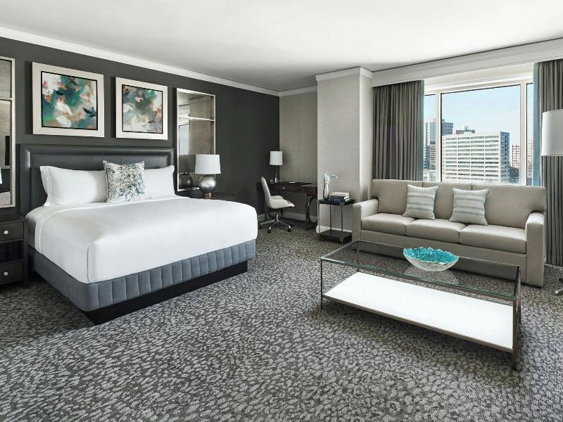 The Ritz-Carlton, Tysons Corner image