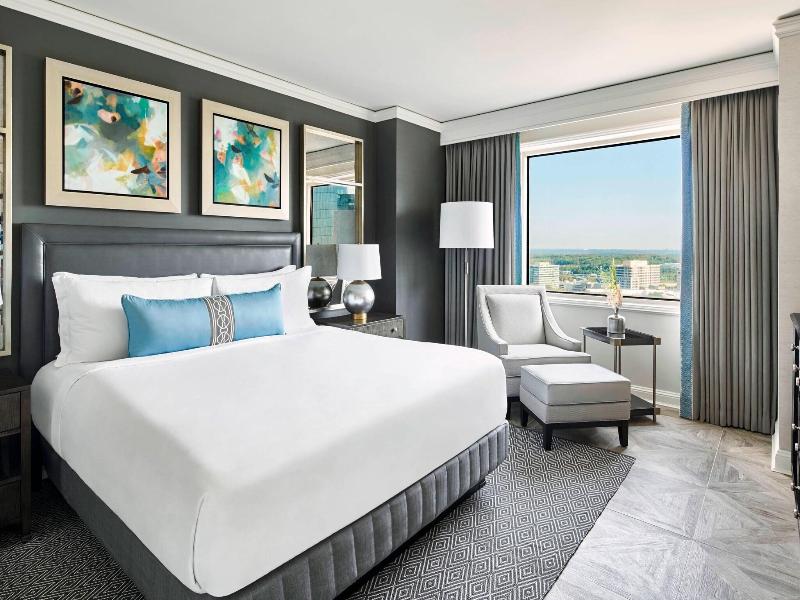 The Ritz-Carlton, Tysons Corner image