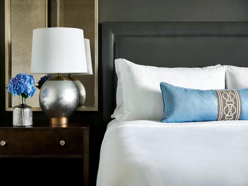 The Ritz-Carlton, Tysons Corner image