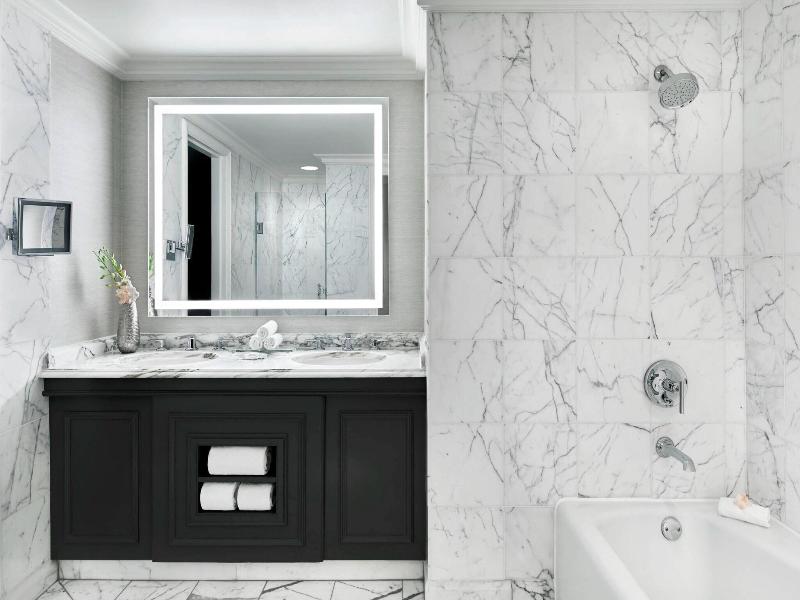 The Ritz-Carlton, Tysons Corner image