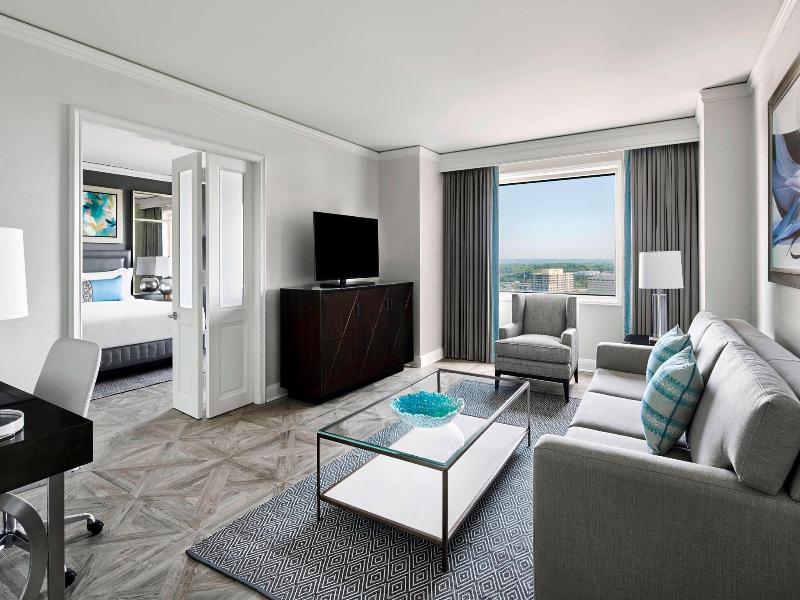 The Ritz-Carlton, Tysons Corner image