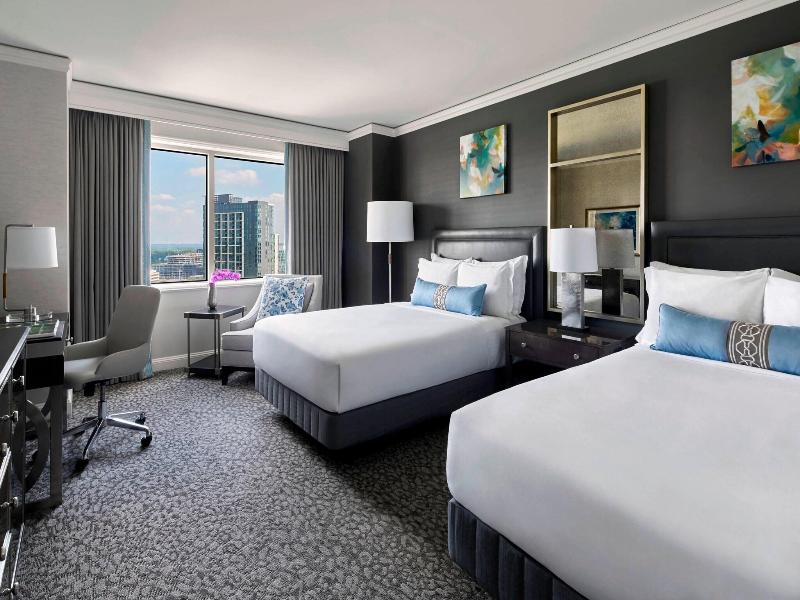 The Ritz-Carlton, Tysons Corner image