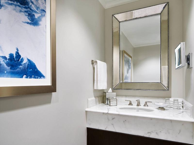 The Ritz-Carlton, Tysons Corner image