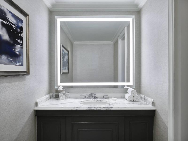 The Ritz-Carlton, Tysons Corner image