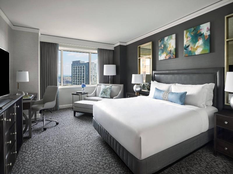 The Ritz-Carlton, Tysons Corner image