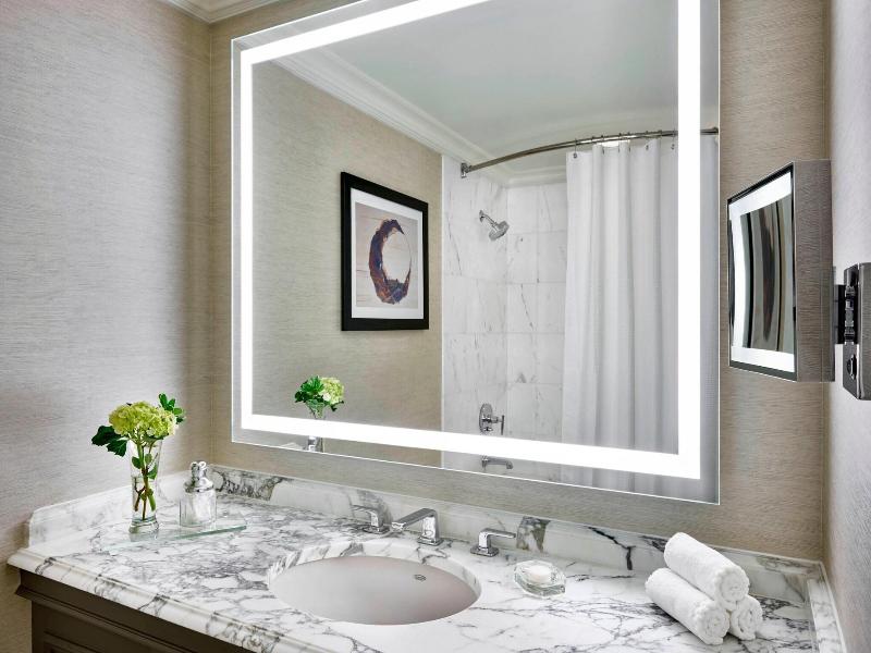 The Ritz-Carlton, Tysons Corner image
