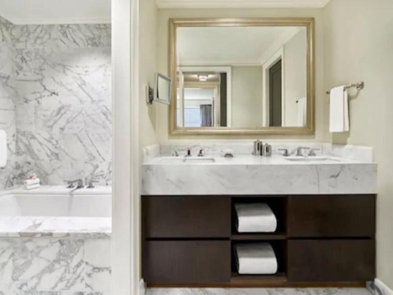 The Ritz-Carlton, Tysons Corner image