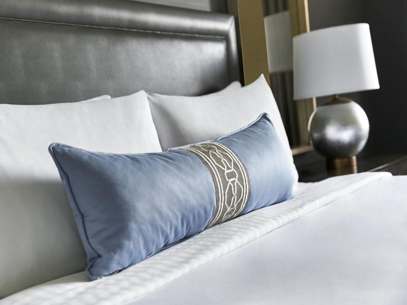 The Ritz-Carlton, Tysons Corner image