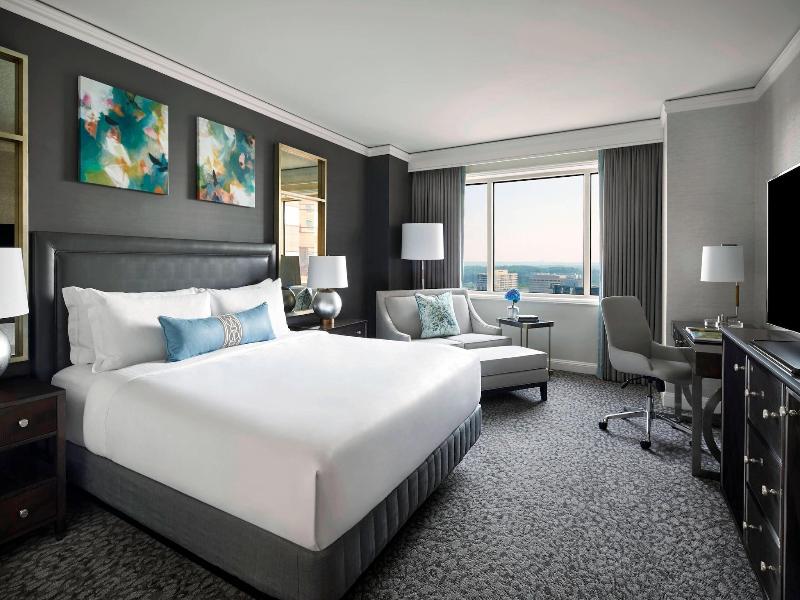 The Ritz-Carlton, Tysons Corner image